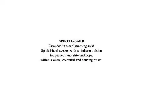 Spirit Island Art Card - Image 3